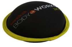 Women's Health 2KG Sandweight